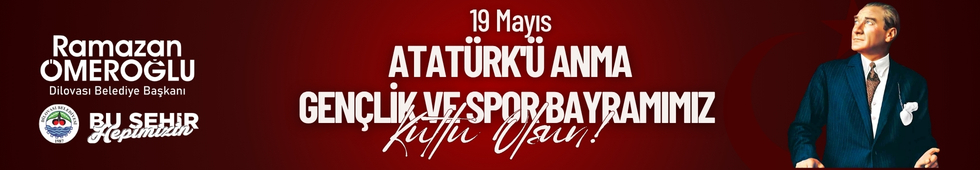 Masaüstü Reklam 8