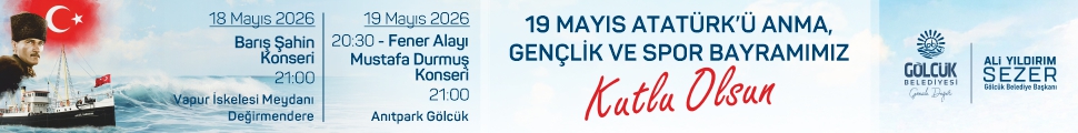 Masaüstü Reklam 7