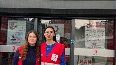 Kocaeli Sağlık ve Teknoloji Üniversitesi Fizyoterapi, İlk ve Acil Yardım