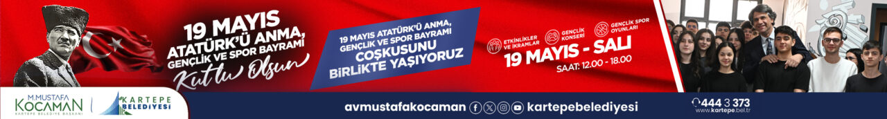 Masaüstü Reklam 5