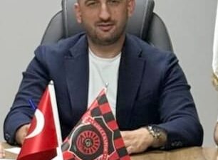 Bölgesel Amatör Lig 9. Grup temsilcimiz Gölcükspor, sezonu grup şampiyonluğu