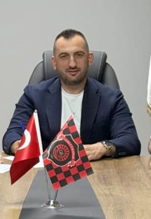 Bölgesel Amatör Lig 9. Grup temsilcimiz Gölcükspor, sezonu grup şampiyonluğu