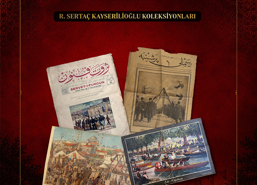 Kocaeli Büyükşehir Belediyesi, Kurban Bayramı’nda kente bayram nostaljisi yaşatacak. “Geçmişten
