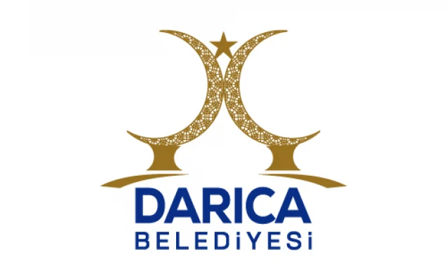 Darıca Belediyesi öncülüğünde, 20 ilden çölyak derneklerinin katılımıyla düzenlenecek Ulusal