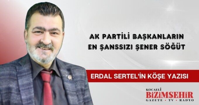 İlimizde 12 ilçe belediyesinden 9’u Ak Parti tarafından yönetiliyor.
