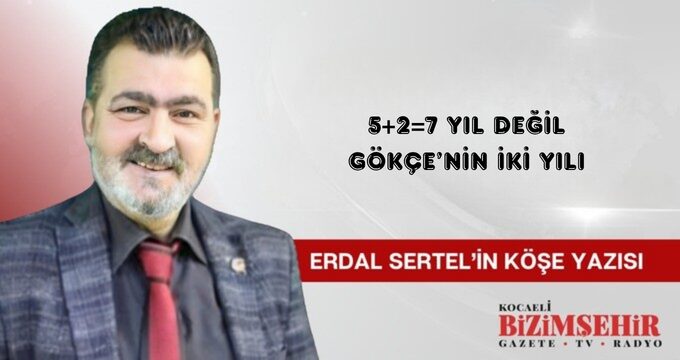 Bugüne kadar Kocaeli Büyükşehir, Başiskele ve Kartepe Belediye başkanları yaptıkları