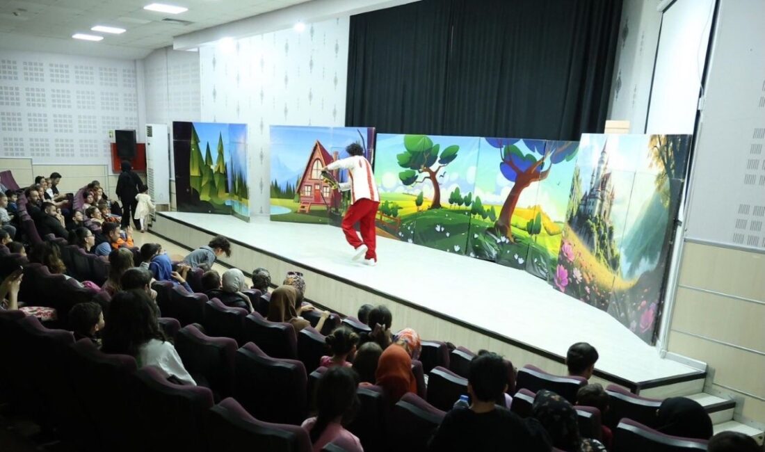 Kartepe Belediyesi tarafından düzenlenen kültür-sanat etkinlikleri kapsamında, bu hafta sonu