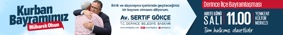 Masaüstü Reklam 5