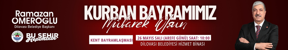 Masaüstü Reklam 3