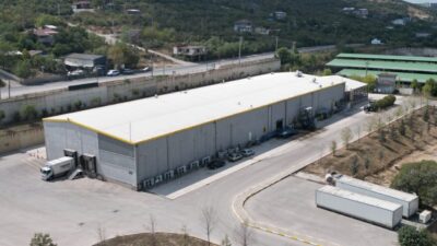 Kocaeli Büyükşehir Belediyesi, Kurban Bayramı öncesinde vatandaşların kurban kesim işlemlerini