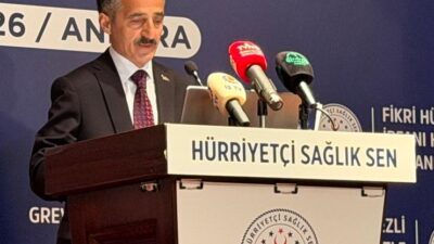 Aile ve Sosyal Hizmetler Bakanlığı tarafından ülke genelinde Sosyal Risk