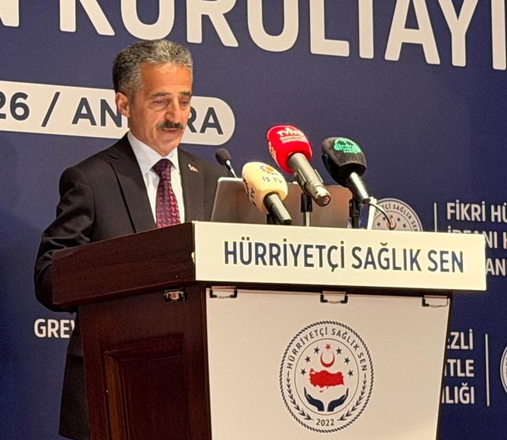 Aile ve Sosyal Hizmetler Bakanlığı tarafından ülke genelinde Sosyal Risk