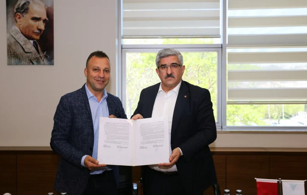Kocaeli Ticaret Odası (KOTO), üyelerine özel avantajlar sunmaya devam ediyor.