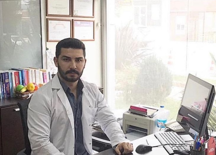 Rafine şeker yerine tüketilebilecek besinler konusunda Diyetisyen ve Beslenme Uzmanı
