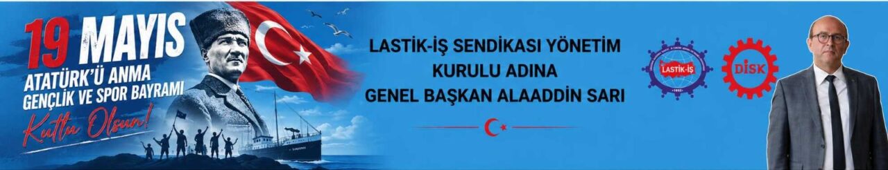 Masaüstü Reklam 2