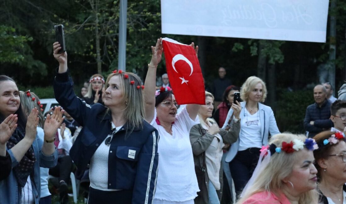 İzmit Belediyesi, Alevi Kültür Derneği Kocaeli Şubesi ve Yahya Kaptan