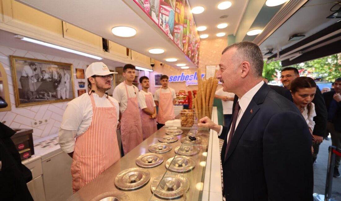 Kocaeli Büyükşehir Belediyesi, özel bireylerin sosyal yaşamdaki yerini güçlendirmek için