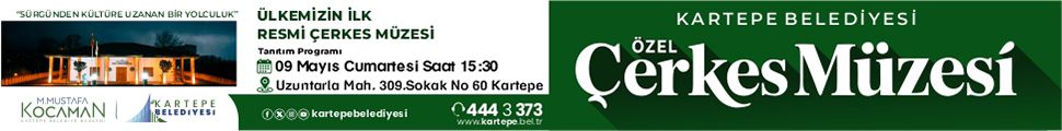 Masaüstü Reklam 5