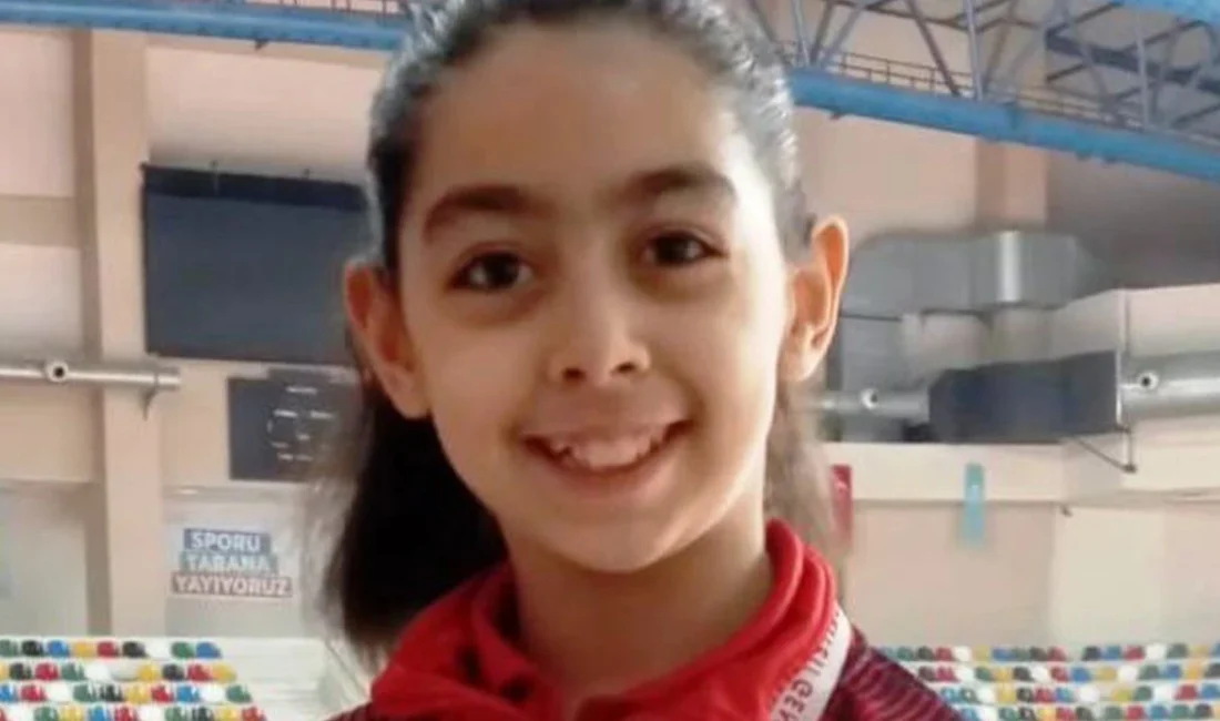 29-31 Mayıs 2026 tarihlerinde İstanbul’da yapılacak Balkan Çocuklar Karate Şampiyonası’nda