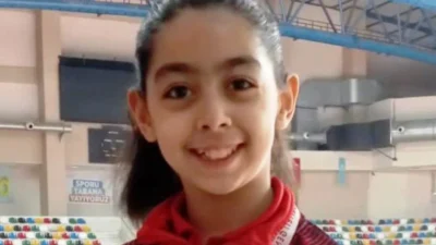 29-31 Mayıs 2026 tarihlerinde İstanbul’da yapılacak Balkan Çocuklar Karate Şampiyonası’nda