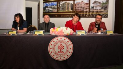 Kocaeli'nin zengin tarihî ve kültürel mirası, Kültür Varlıkları ve Müzeler