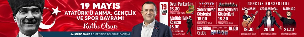 Masaüstü Reklam 1