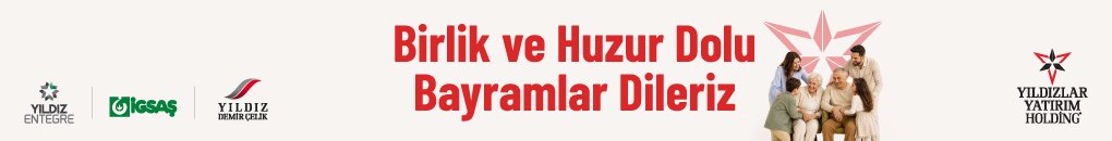 Masaüstü Reklam 7