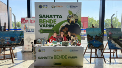 Çevre, Şehircilik ve İklim Değişikliği Bakanlığı ile Kocaeli Büyükşehir Belediyesi