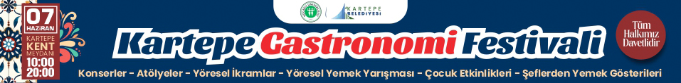 Masaüstü Reklam 5