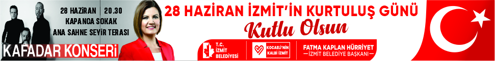 Masaüstü Reklam 4