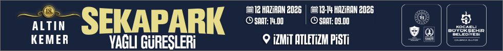 Masaüstü Reklam 5