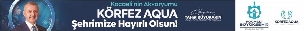 Masaüstü Reklam 5