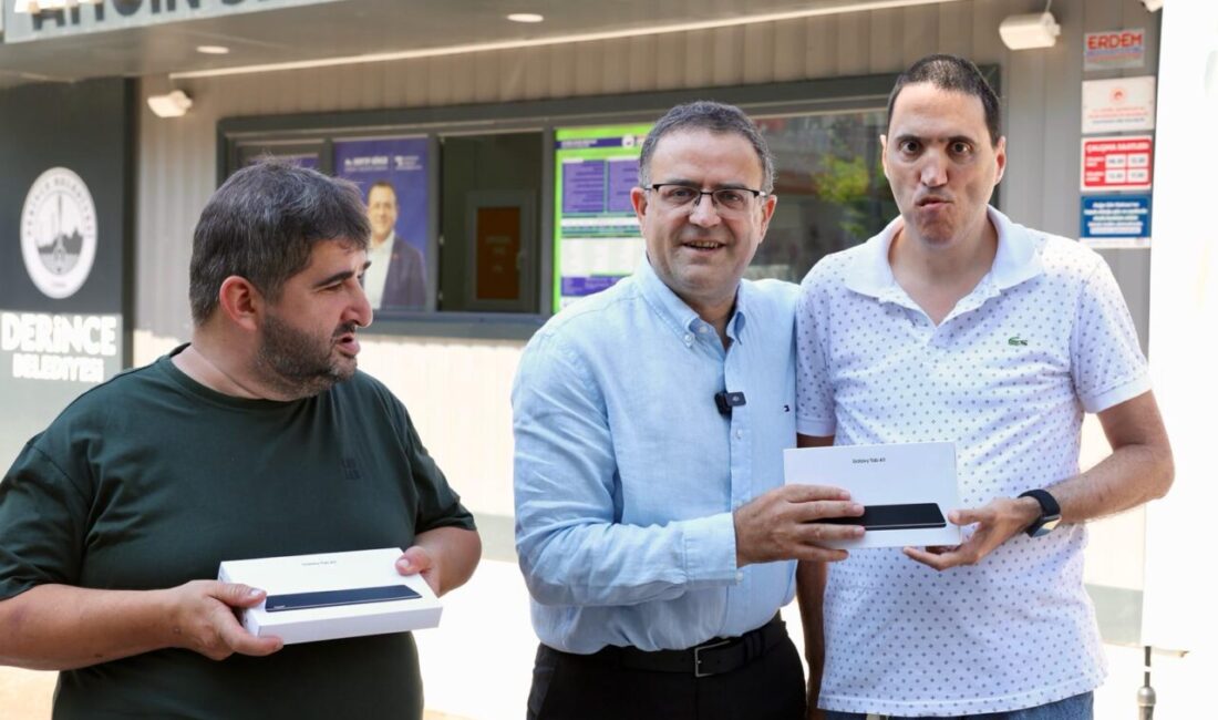 Geri dönüştürülebilir atıkları Atığın Sıfır Noktası merkezlerine teslim ederek puan