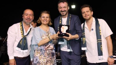 Kapanca Sokak Festivali finali ve İzmit’in düşman işgalinden kurtuluşunun 105’nci