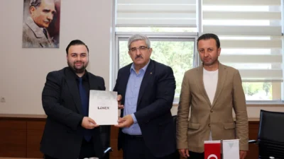 Kocaeli Ticaret Odası (KOTO), üyelerine özel avantajlar sunmaya devam ediyor.