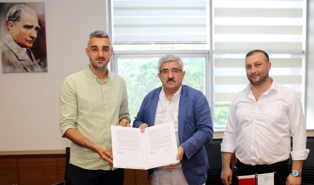 Üyelerini; sağlıktan eğitime, turizmden çeşitli hizmet sektörlerine kadar birçok alanda