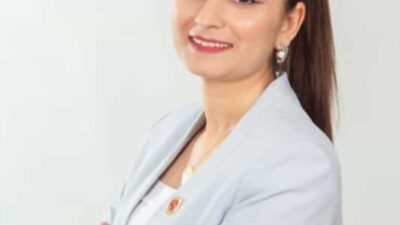 İlimizdeki kadın muhtarlar arasında gösterdiği başarılarla adından söz ettiren İzmit