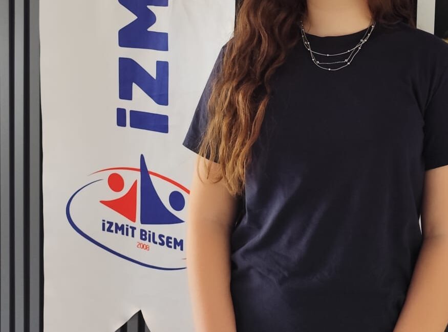 ​Kocaeli’nin gururu İzmit Bilim ve Sanat Merkezi (BİLSEM), Amerika’dan İngiltere’ye
