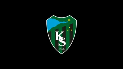Türkiye Futbol Federasyonu, 2026-2027 sezonu Süper Lig takım harcama limitlerini