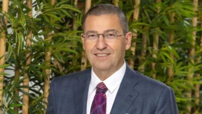 OYAK Çimento’nun finansal performansının yanı sıra çevresel ve sosyal etki