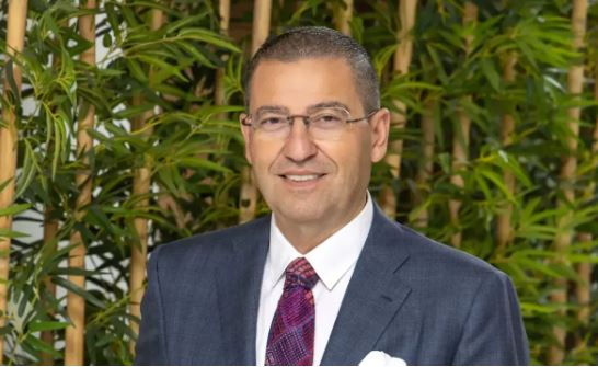 OYAK Çimento’nun finansal performansının yanı sıra çevresel ve sosyal etki