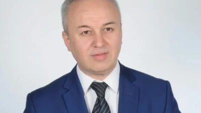 Gazete camiasının yakından tanıdığı isimlerden Erol Uyguç geçirdiği kalp krizi