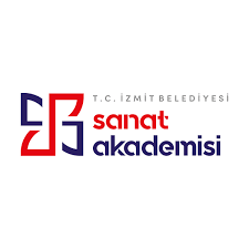 İzmit Belediyesi Sanat Akademisi öğrencileri, 11 Haziran’da düzenlenecek Yıl Sonu
