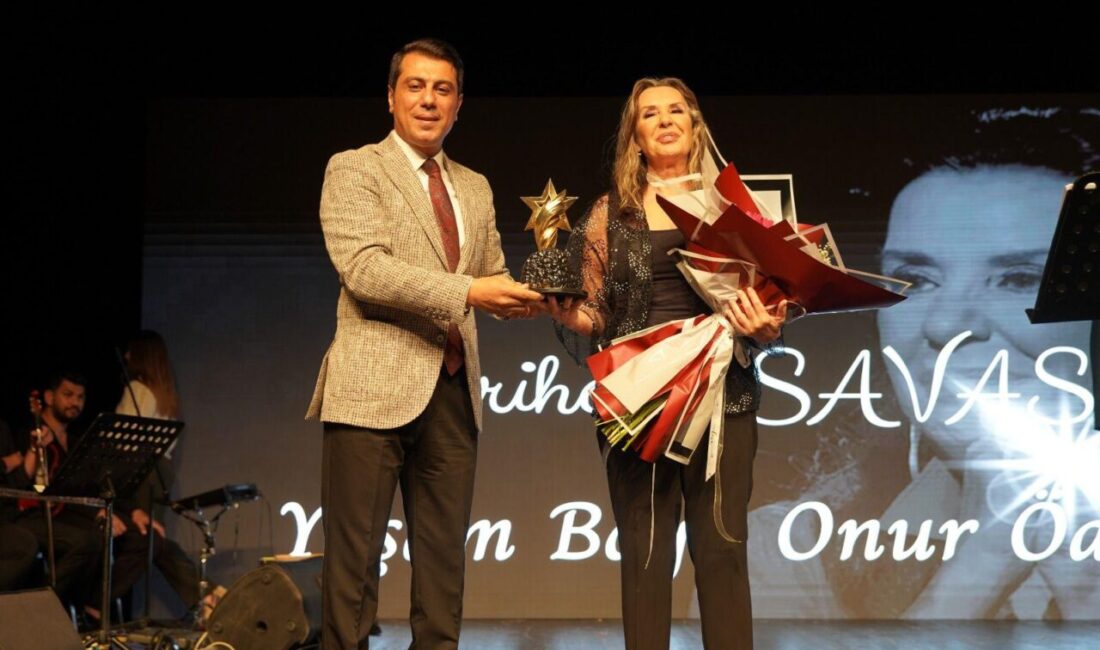Kültür ve Turizm Bakanlığı katkıları ve Kocaeli Valiliği himayesinde 2-7 Haziran tarihleri