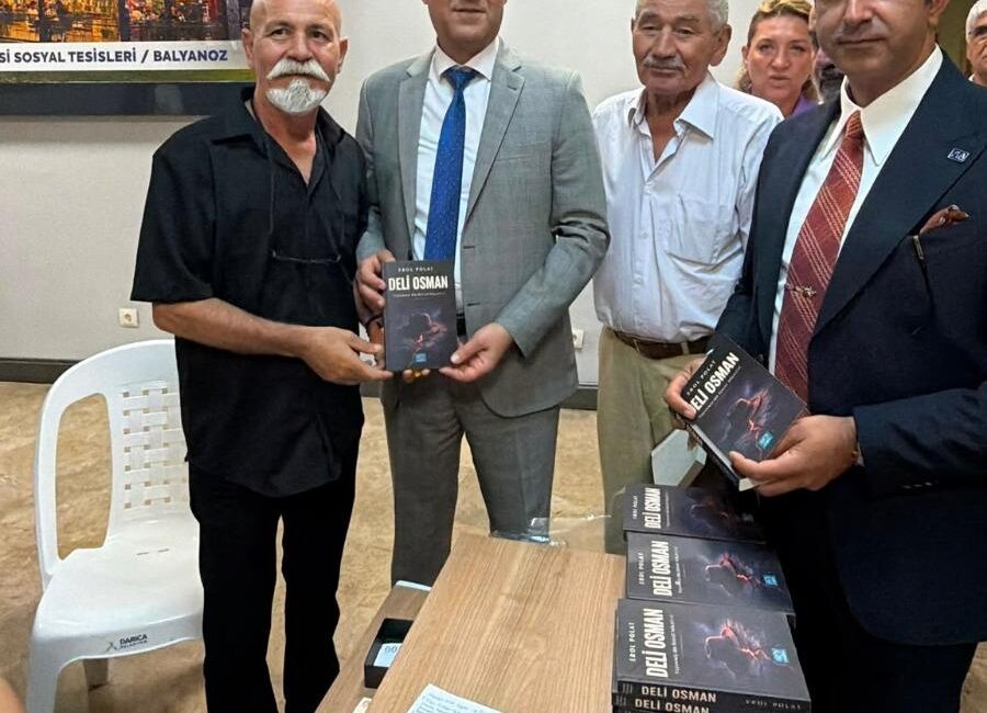 Kocaeli Gazeteciler Cemiyeti Başkan Yardımcısı ve DHA Gebze Bölge Temsilcisi