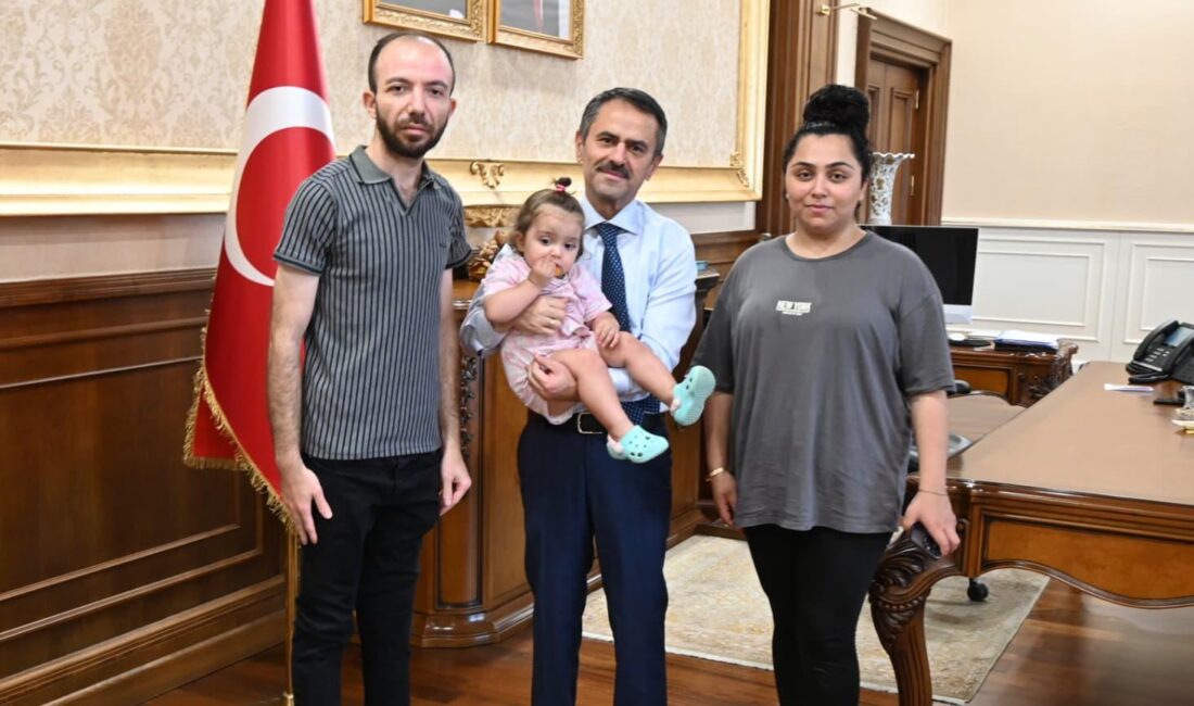 Türkiye Harp Malulü Gaziler, Şehit Dul ve Yetimleri Derneği Nevşehir