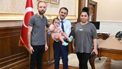Türkiye Harp Malulü Gaziler, Şehit Dul ve Yetimleri Derneği Nevşehir