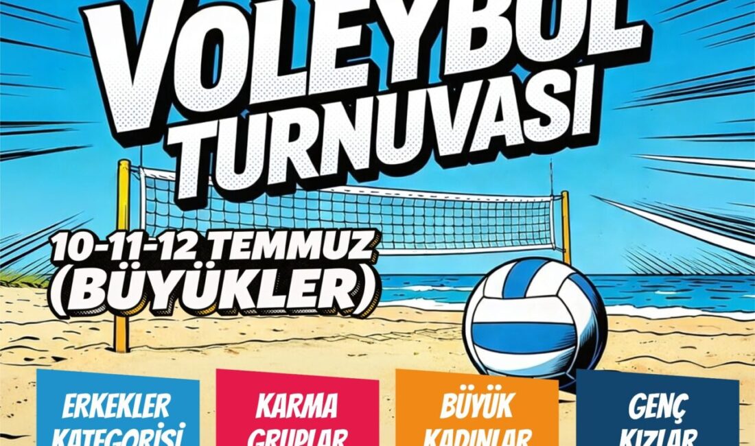 Gölcük Belediyesi tarafından her yıl geleneksel olarak düzenlenen organizasyonlarından biri