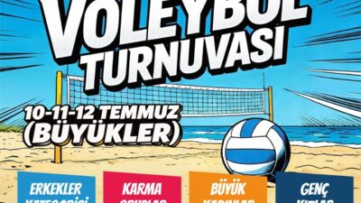 Gölcük Belediyesi tarafından her yıl geleneksel olarak düzenlenen organizasyonlarından biri