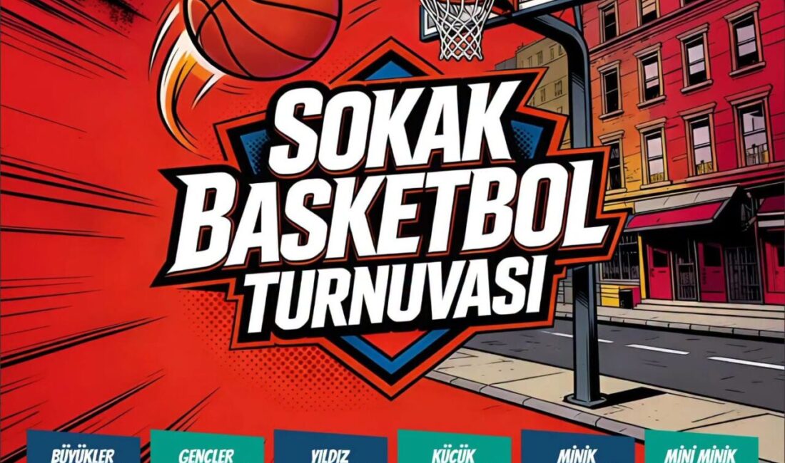 Gölcük Belediyesi yaz spor etkinlikleri kapsamında Değirmende sahili 1-2 Ağustos